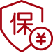 00f5icon2