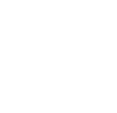 0f1icon2