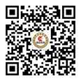 1656555189511337