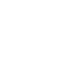 icon1