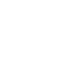 icon2