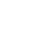 icon3