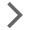 icon_next1