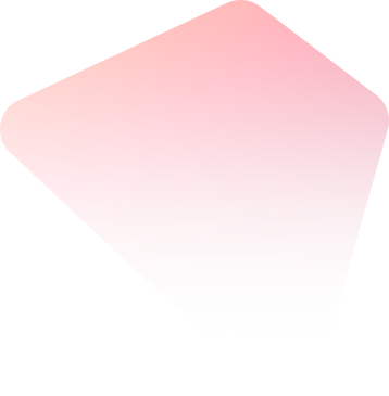 zhaugshi